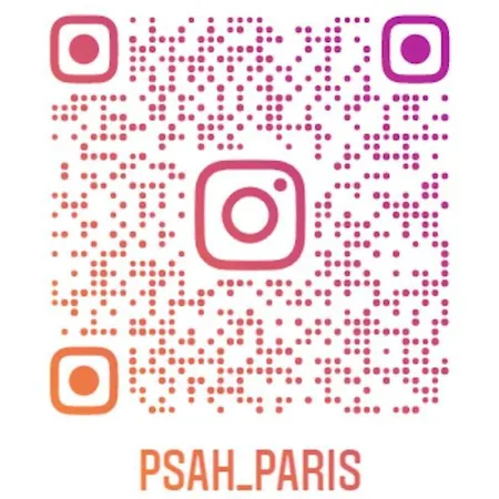 Neuf, Meuble Ps2-5 Avec Climatisation Et Parking Payants Bagneux (Hauts-de-Seine)